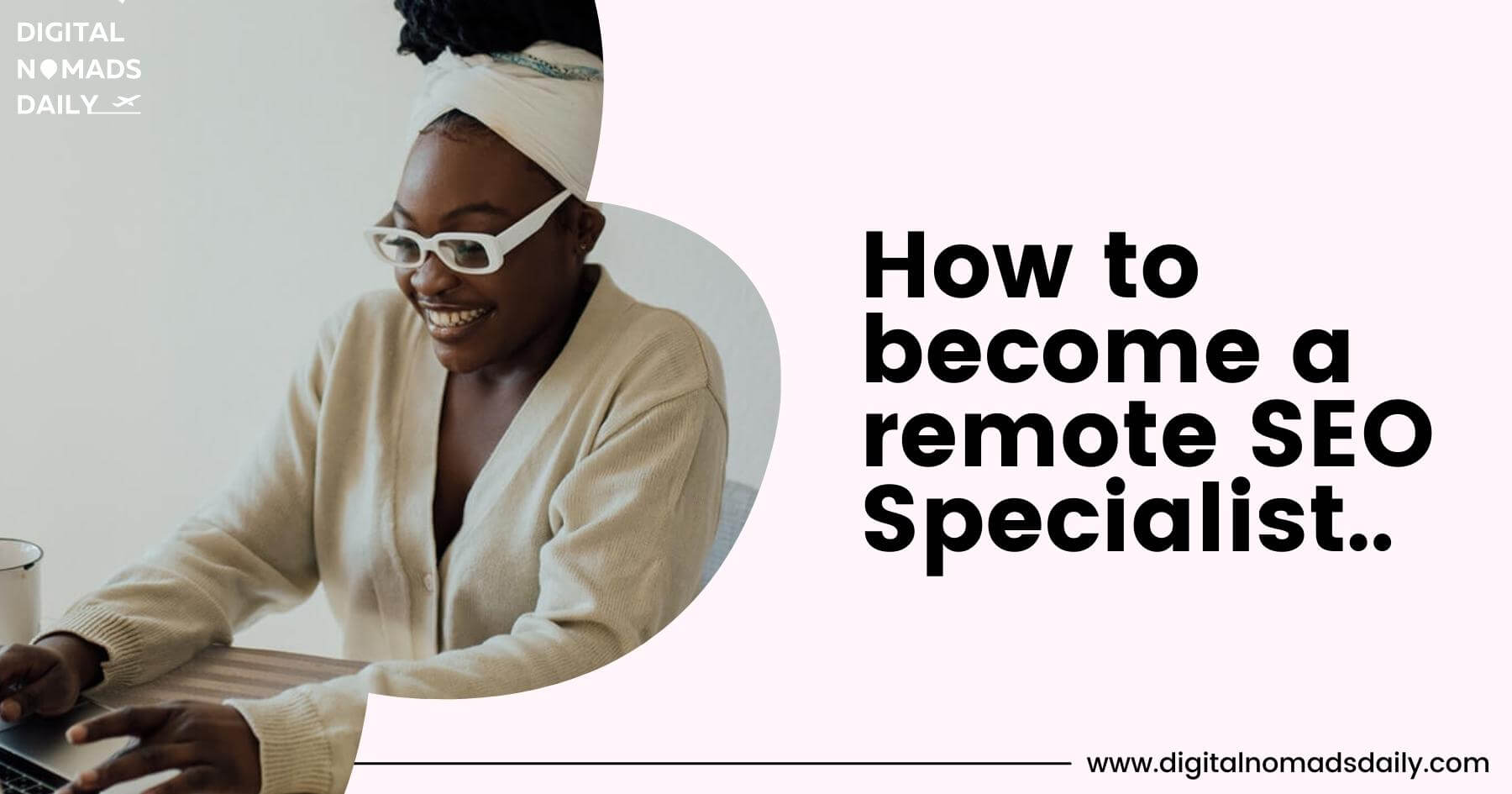 Pekerjaan Remote SEO Specialist: Membangun Kredibilitas Online untuk Perusahaan