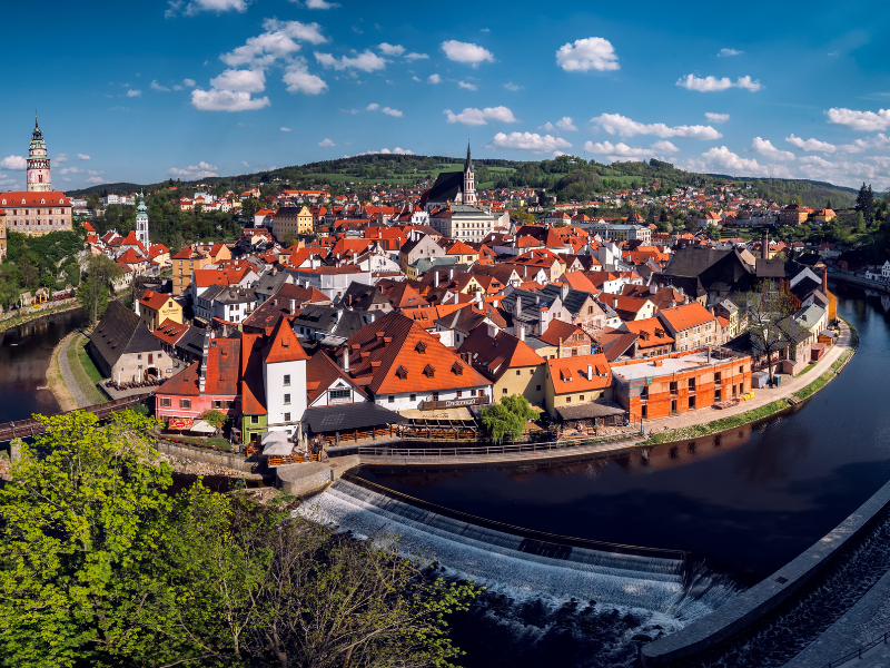 digital-nomad-visa-The-Czech-Republic