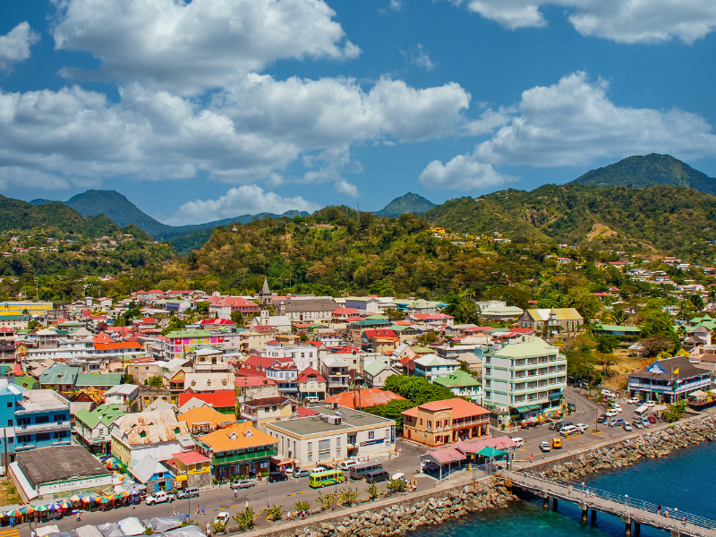 digital-nomad-visa-dominica