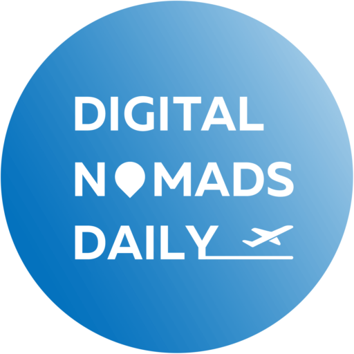 cropped-digital-nomads-daily-logo-blue-gradiant_small_round.png