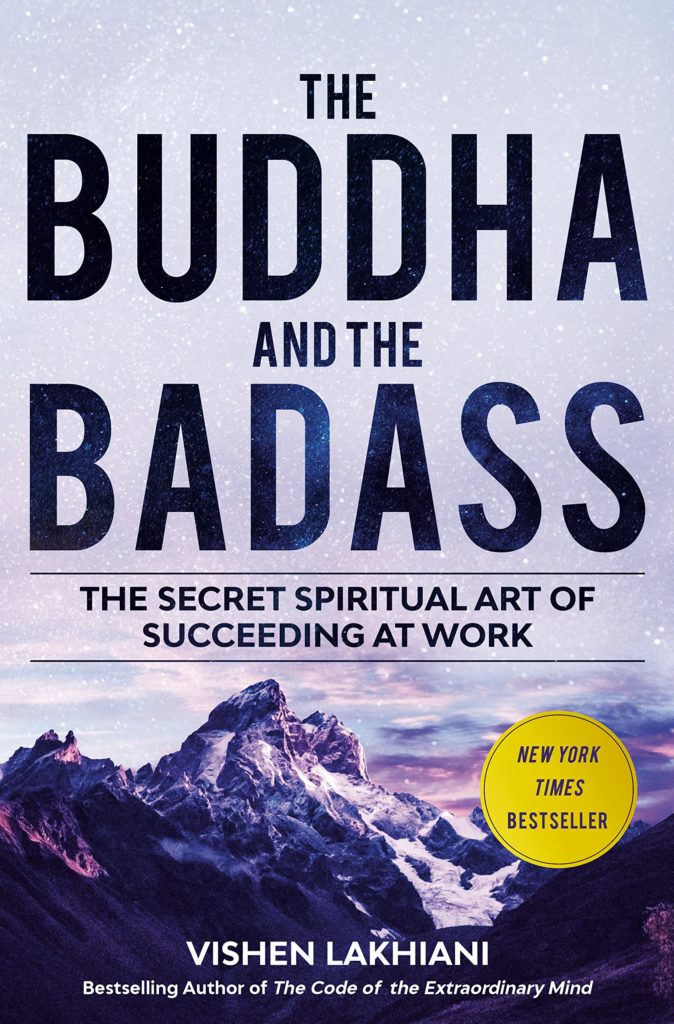 The-Buddha-and-the-badass