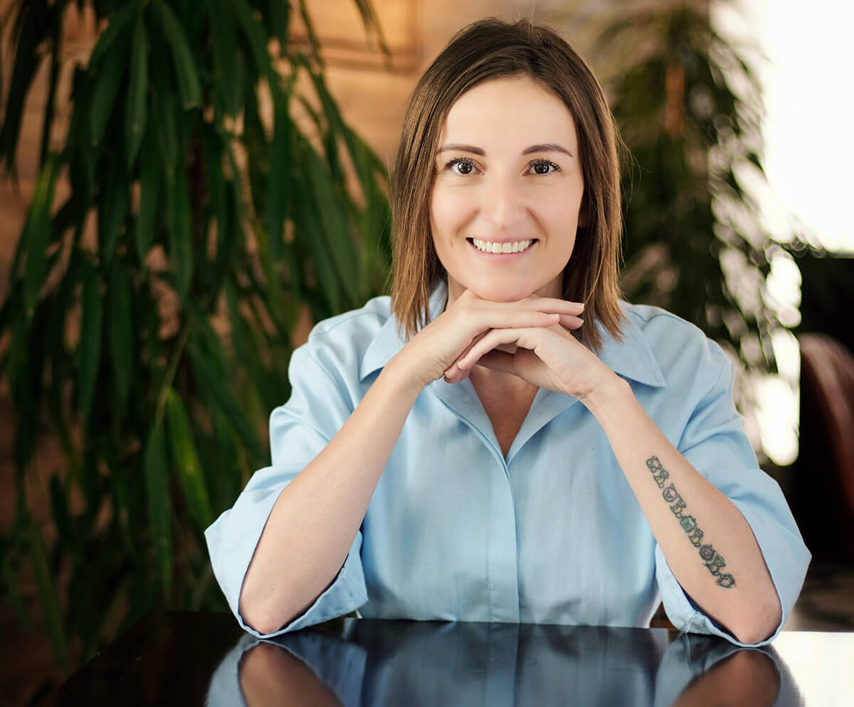 Featured image of The Digital Nomads Daily Podcast episod 44 Can Digital Nomad Women Freeze Their Eggs Abroad with Daniela (1) Featured image of The Digital Nomads Daily Podcast episod 44 Can Digital Nomad Women Freeze Their Eggs Abroad with Daniela (1)