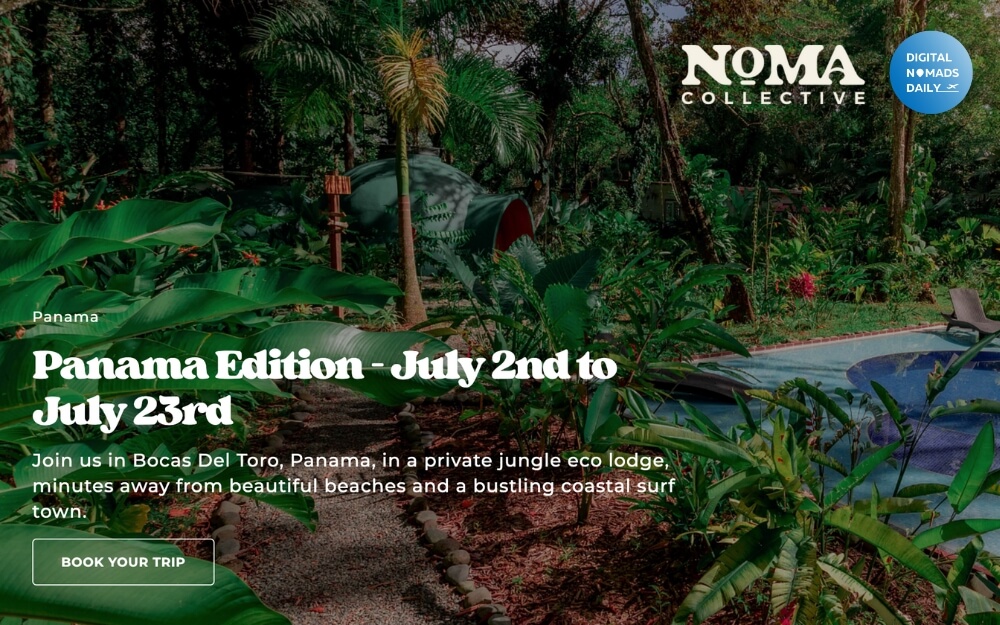 giveaway digital nomads daily and noma collective panama edition (1)