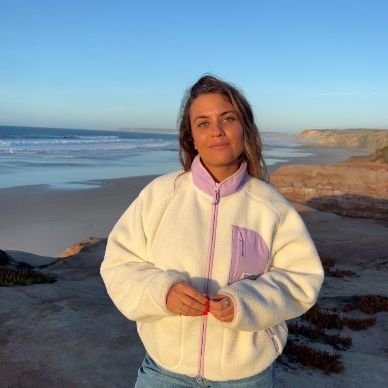 1705509973867 Digital Nomads Daily Podcast Guest Hannah Dixon